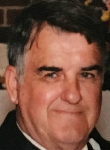 Smith