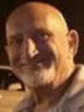 Cox, Albert Lee