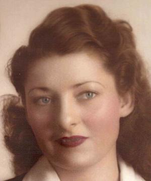 Risem, Joan L.