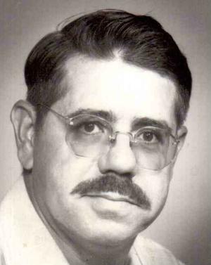 Bandy, Robert K.