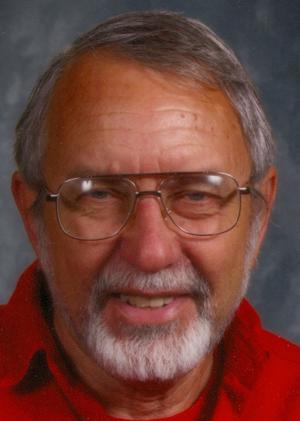 Densmore, Ross W.