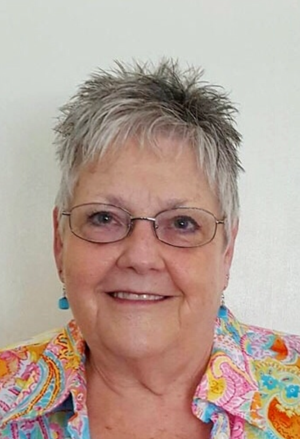 Ashcraft, Carol A.