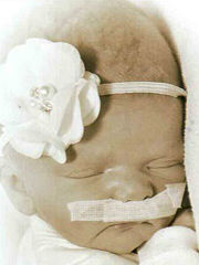 Armstrong, Angel N.