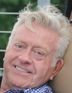 Grossman, Robert Michael