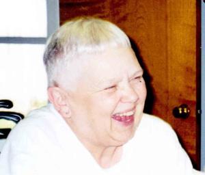 Whitsel, Virginia M.