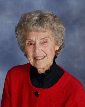 Rutherford, Juanita M.