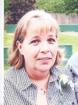 Winans, Shirley Jean