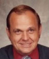 Garner, Charles L. Jr.