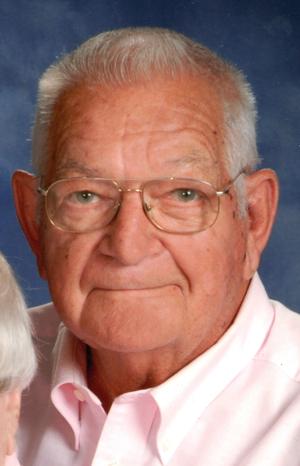 Swigert, Lyle C.