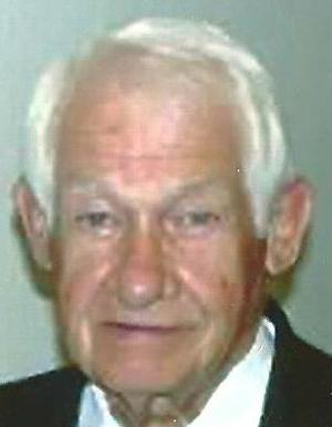 Stogner, William G.