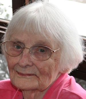 Joynt, Beatrice A.