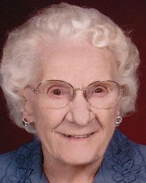 Bundy, Cathlyn M.