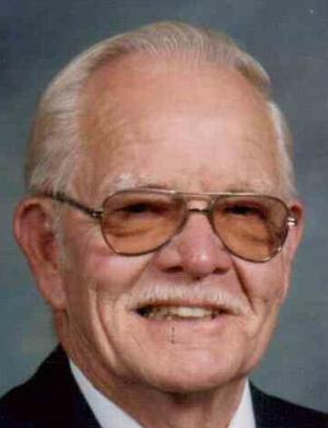 Silkwood, Lowell Kenneth