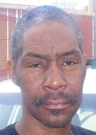 Dozier, Charles Edward