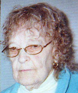 Kite, Orvileen R.