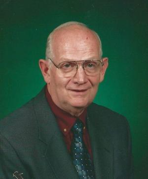 Crabill, Daniel L.