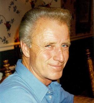 Skelley, Jim