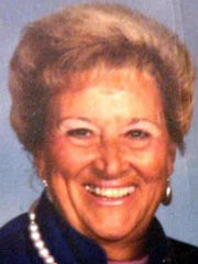 Kidwell, Evelyn L.