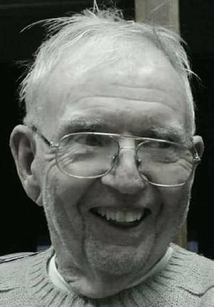 Doyle, Joseph L. "Bud"