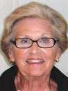 Kiessel, Norma T.