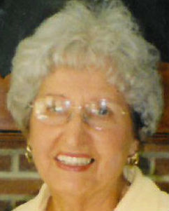 Cotton, Louise A.