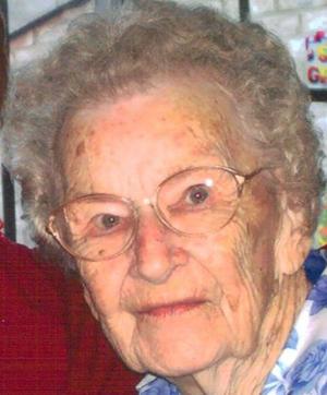 Durbin, Alice N.
