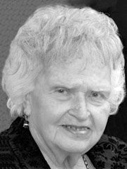 Myers, Wanda J.