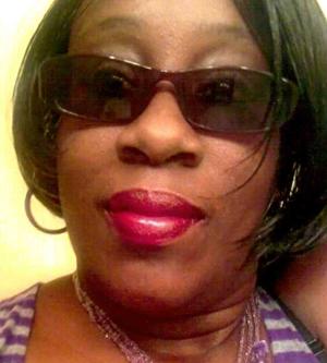 Owens, Flora Jean Williams