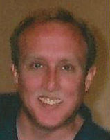 Short, Ronald David