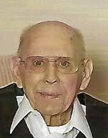 Danner, Victor H.