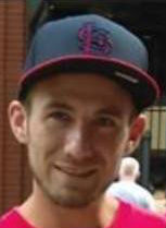Sprague, Nathan P.
