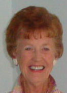 Harper, Charlotte J.