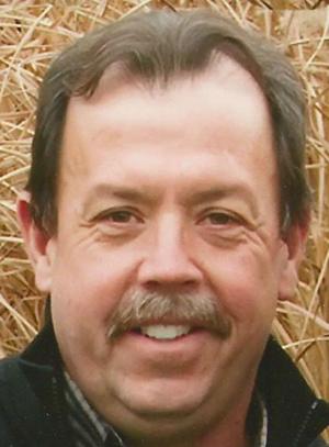 Overlin, David A.