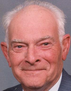 Davis, Robert E.