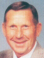 Vogel, Donald Louis