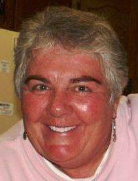 Perkins, Nancy D.