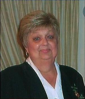 Leka, Shirley R.