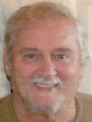 Girdler, Thomas Wiley