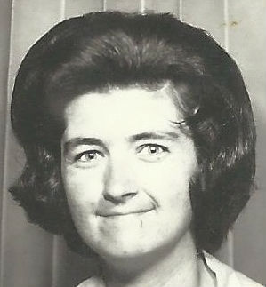 Daut, Marilyn J.