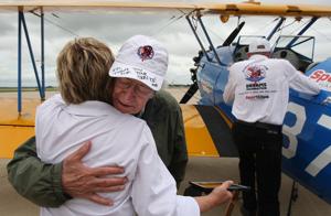 PHOTOS: H&R Images of the Month June 2015