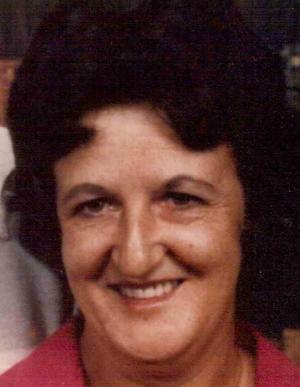 Gist, Clara N.