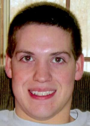 Freeman, Greg R.