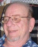 Plummer, Lora J.