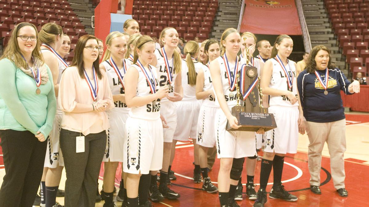 teutopolis girls The mater dei knights and the teutopolis wooden shoes high school girls basketball sports teams faced off in the class 2a salem super-sectional, with a berth in the state tournament on the line in southern illinois near st louis mo. teutopolis girls The mater dei knights and the teutopolis wooden shoes high school girls basketball sports teams faced off in the class 2a salem super-sectional, with a berth in the state tournament on the line in southern illinois near st louis mo.