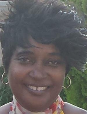 Dunning, Kathy Lynn