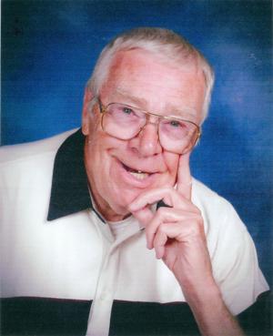 Campbell, Warren G.