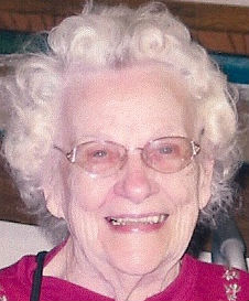Smith, D. Colleen