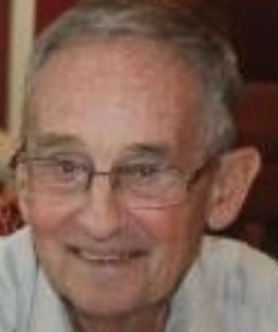 Brelsfoard, Richard E.