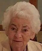 Kater, Juanita M.