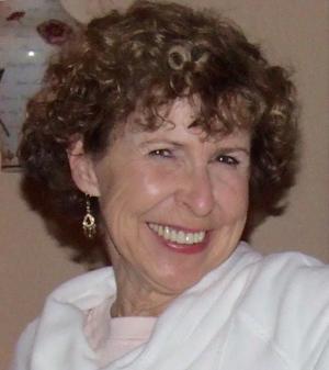 Mills, Shelley Elaine